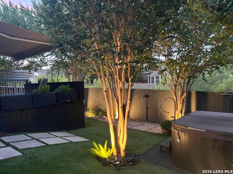 27506 Paraiso Sands Boerne TX 78015