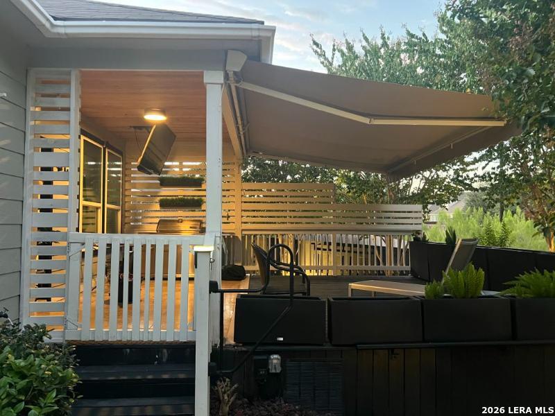 27506 Paraiso Sands Boerne TX 78015