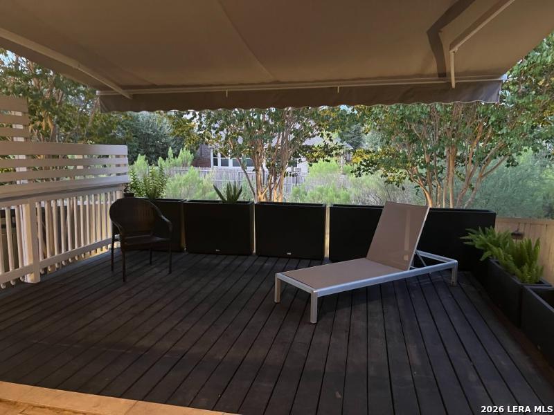 27506 Paraiso Sands Boerne TX 78015