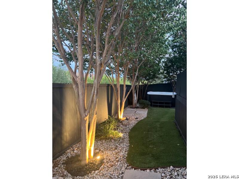 27506 Paraiso Sands Boerne TX 78015
