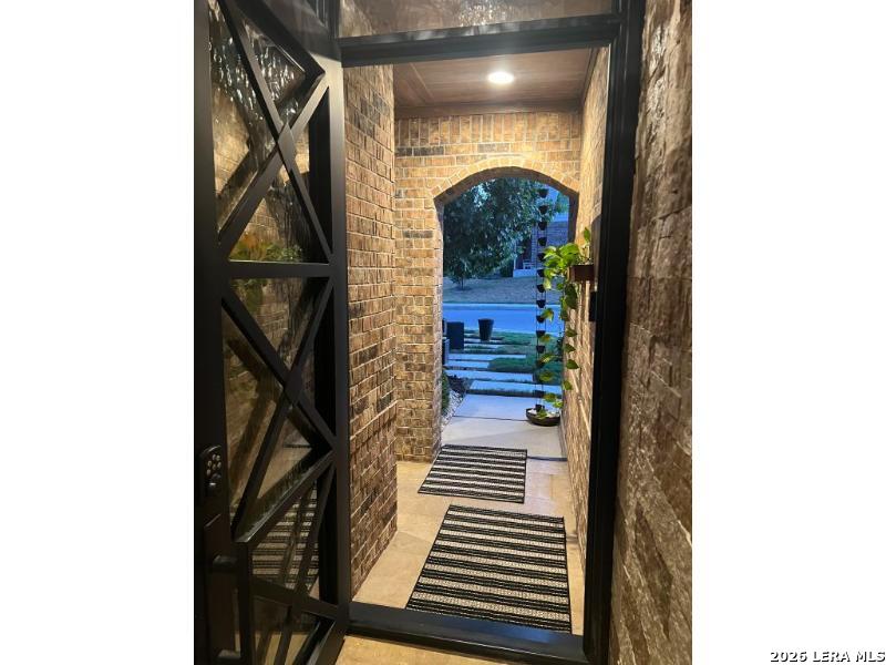 27506 Paraiso Sands Boerne TX 78015