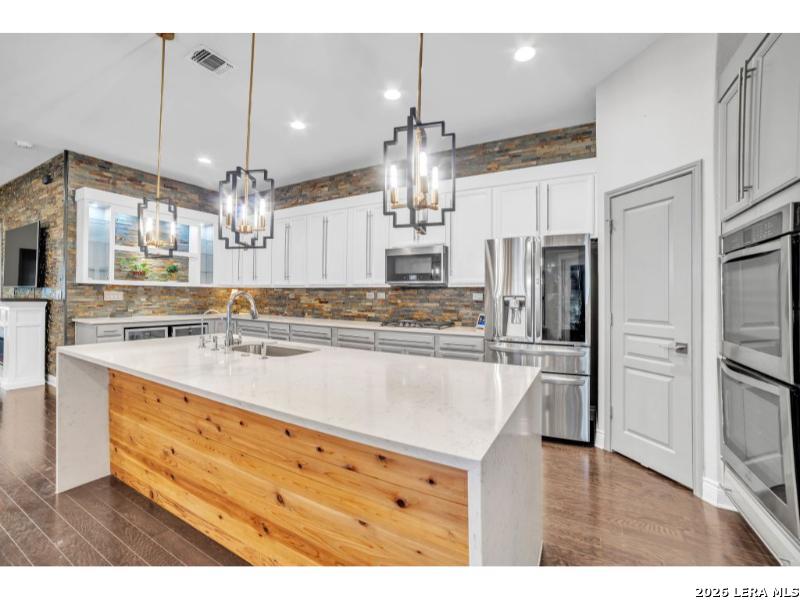 27506 Paraiso Sands Boerne TX 78015