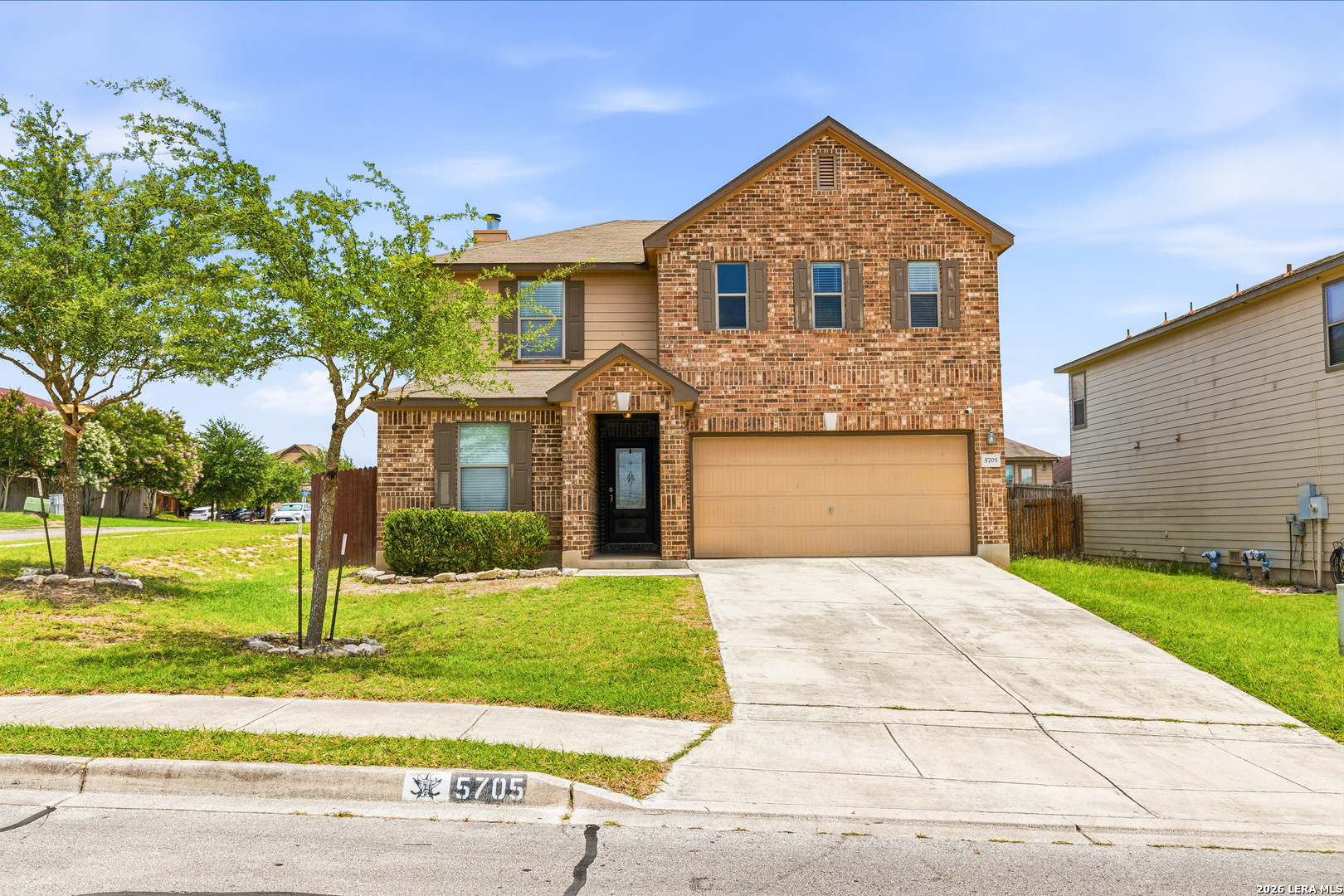 5705 Columbia Cibolo TX 78108