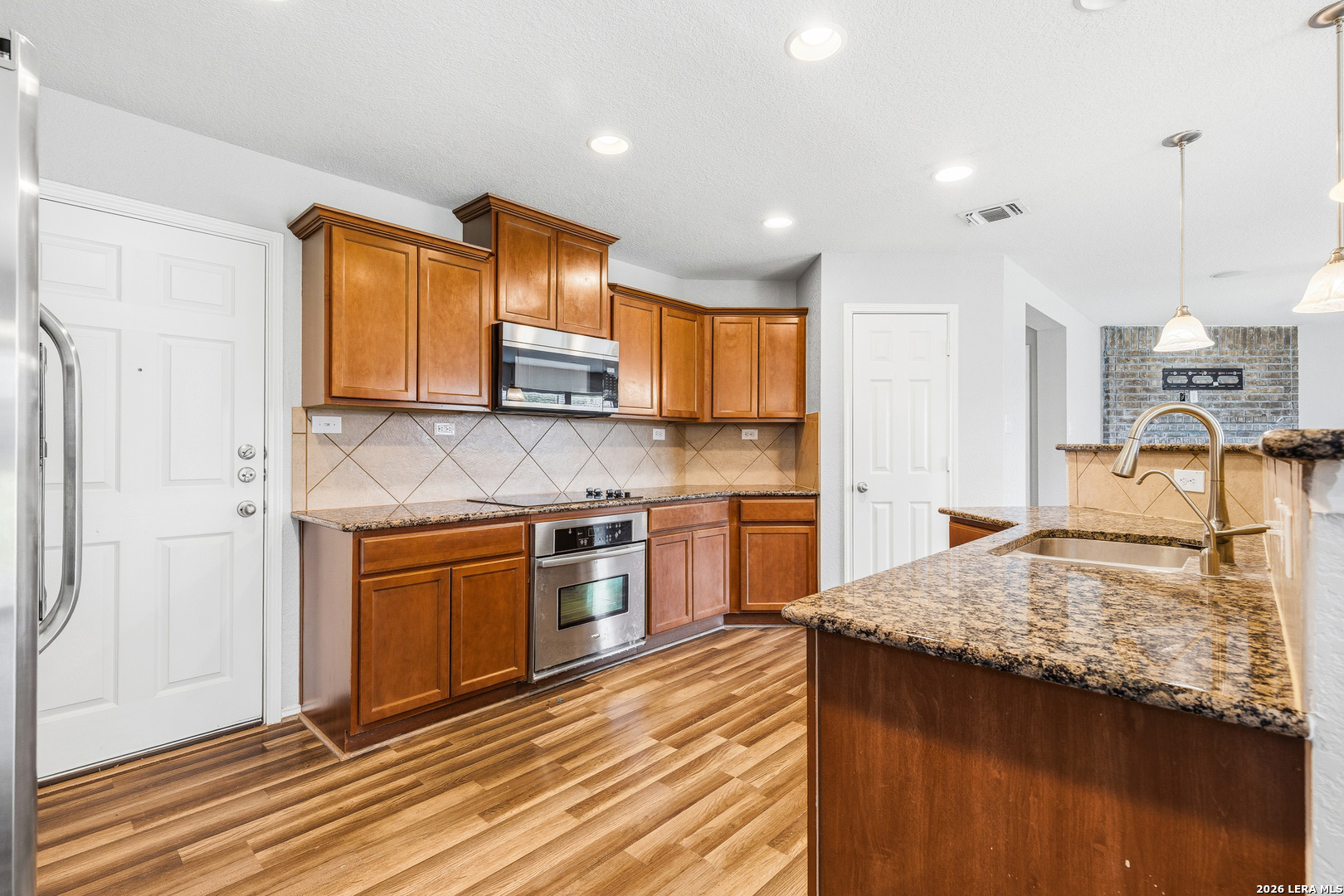 5705 Columbia Cibolo TX 78108