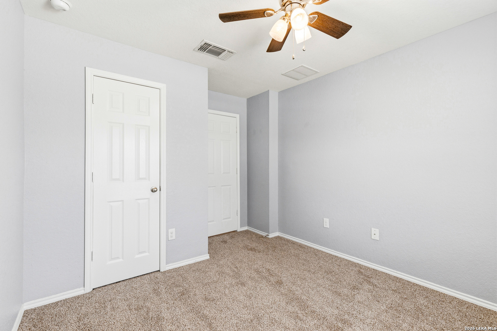 5705 Columbia Cibolo TX 78108