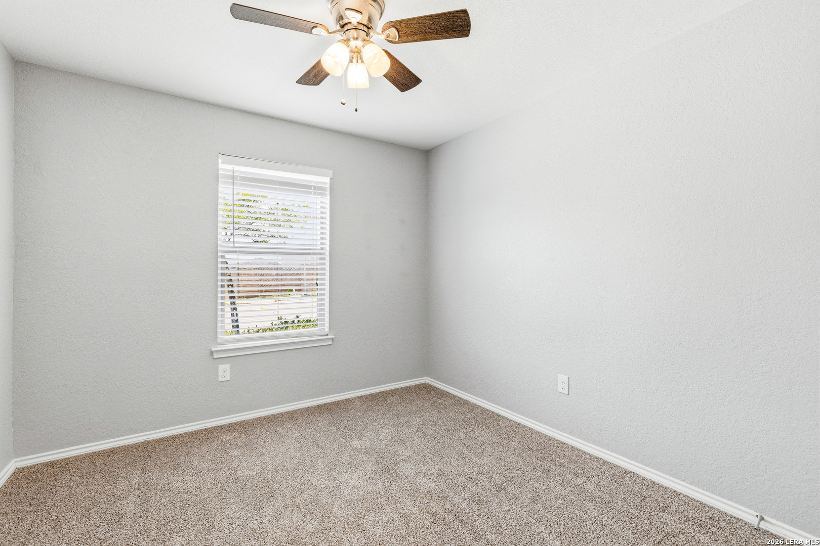 5705 Columbia Cibolo TX 78108