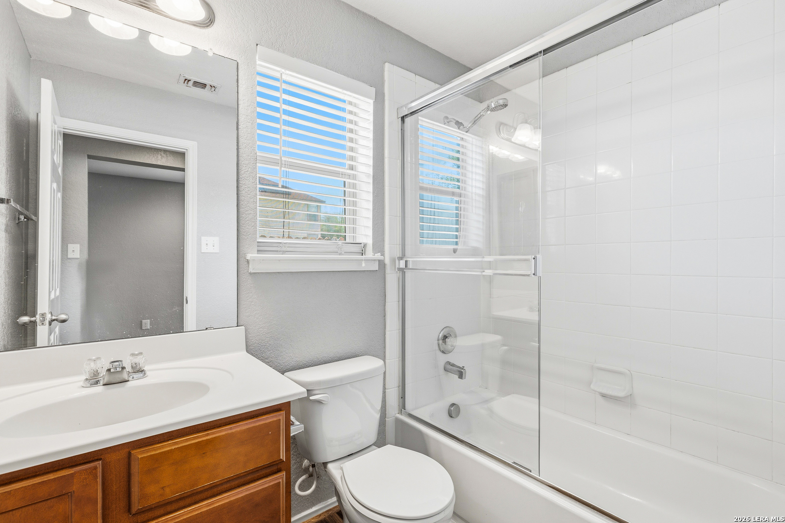 5705 Columbia Cibolo TX 78108