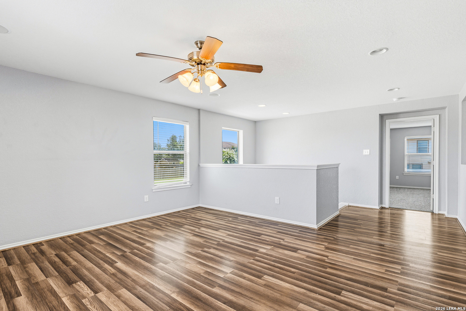 5705 Columbia Cibolo TX 78108
