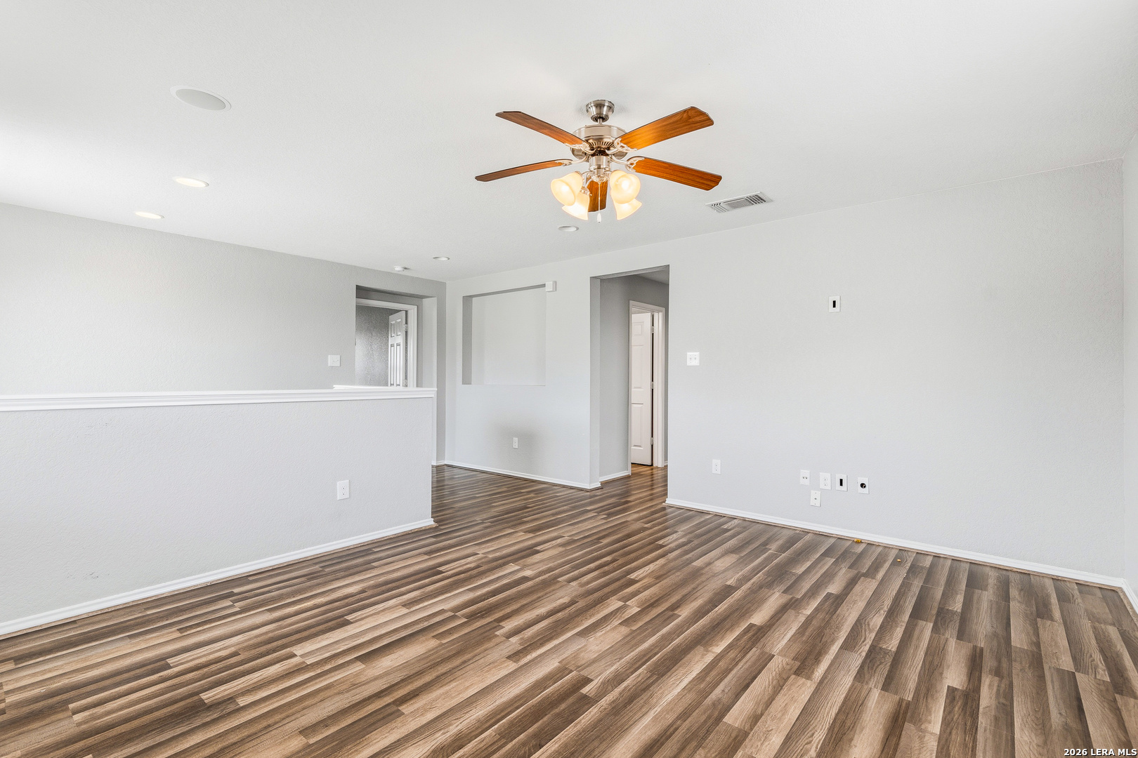 5705 Columbia Cibolo TX 78108