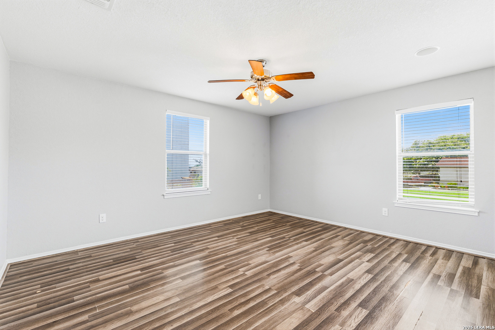 5705 Columbia Cibolo TX 78108