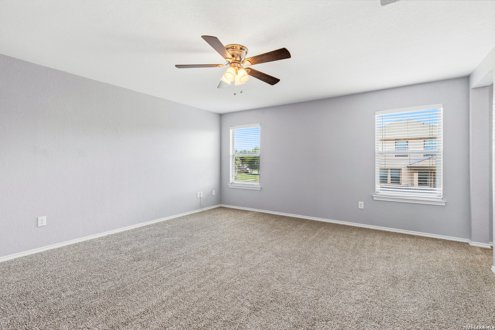 5705 Columbia Cibolo TX 78108