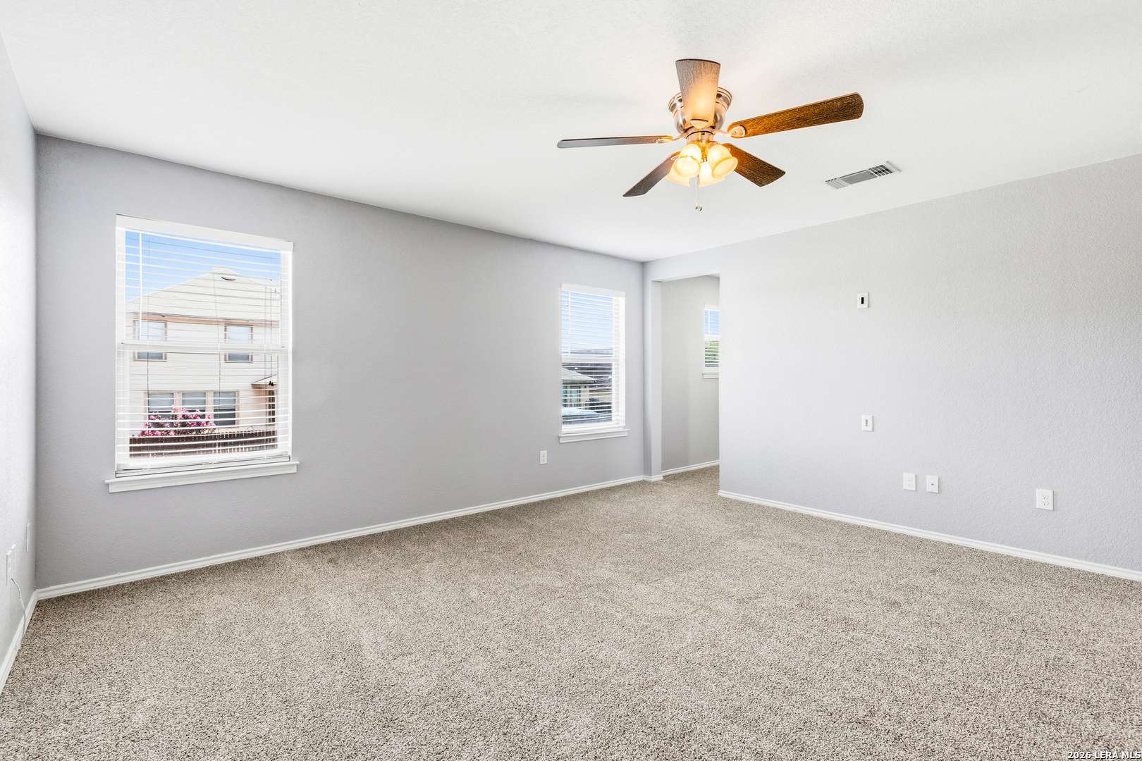 5705 Columbia Cibolo TX 78108