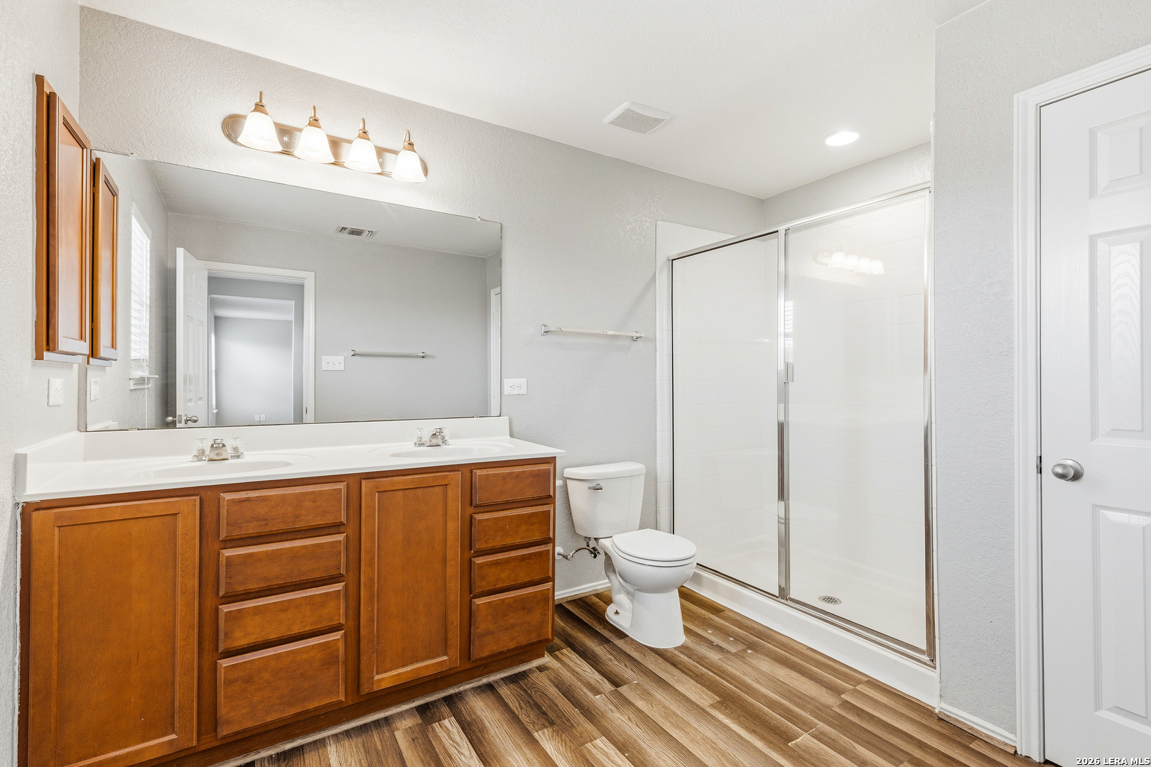 5705 Columbia Cibolo TX 78108