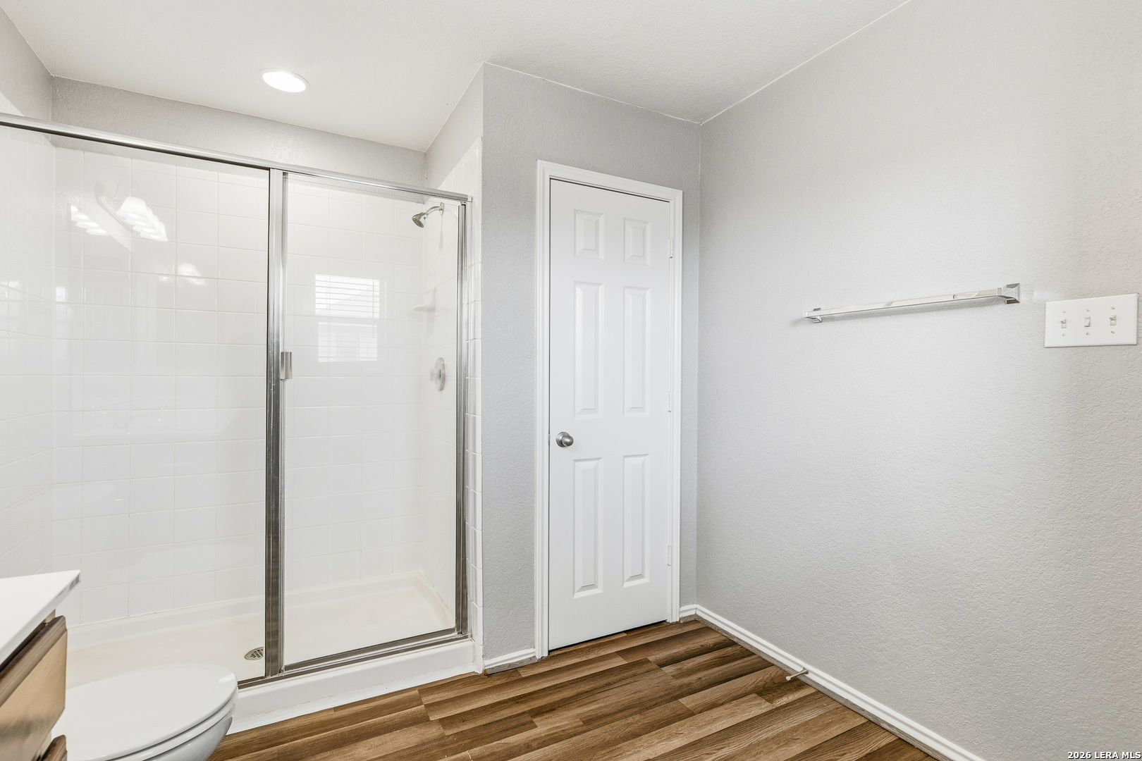 5705 Columbia Cibolo TX 78108