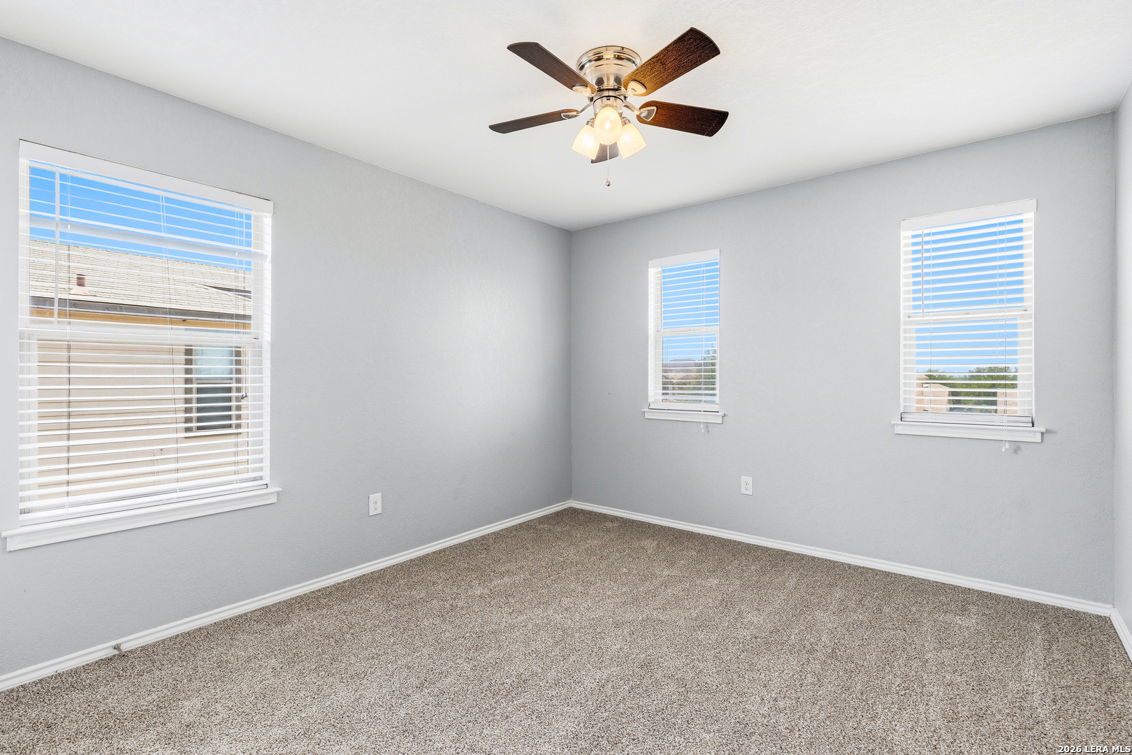 5705 Columbia Cibolo TX 78108