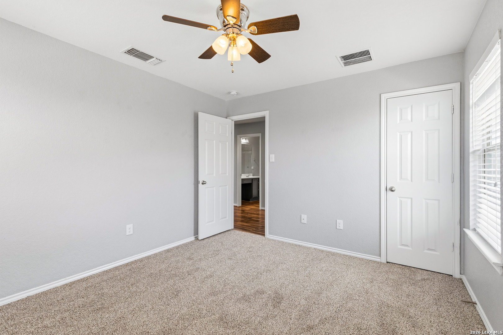 5705 Columbia Cibolo TX 78108