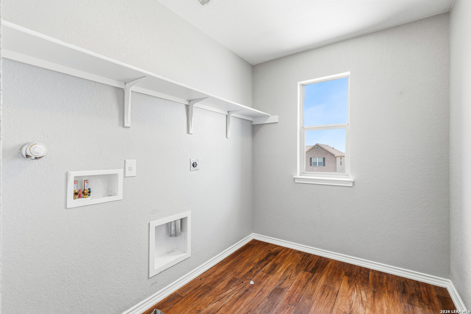 5705 Columbia Cibolo TX 78108