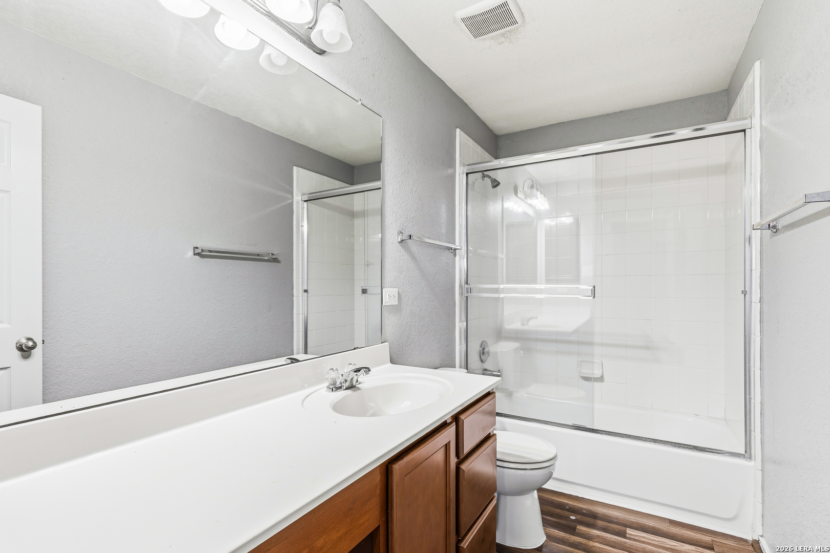 5705 Columbia Cibolo TX 78108