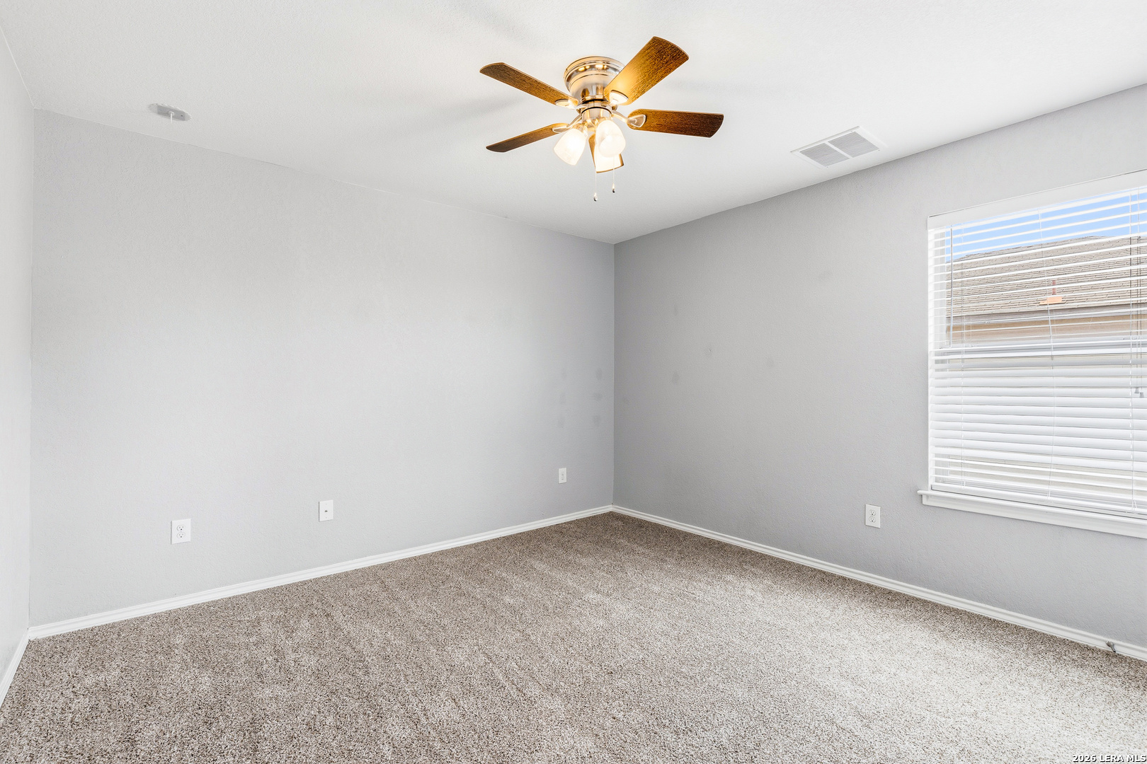 5705 Columbia Cibolo TX 78108