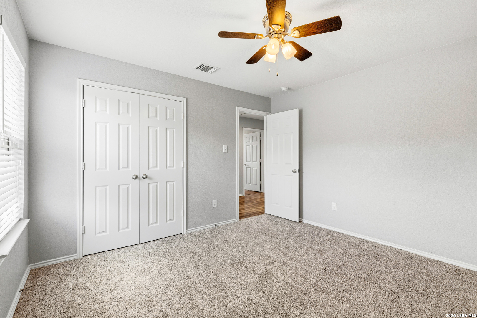 5705 Columbia Cibolo TX 78108