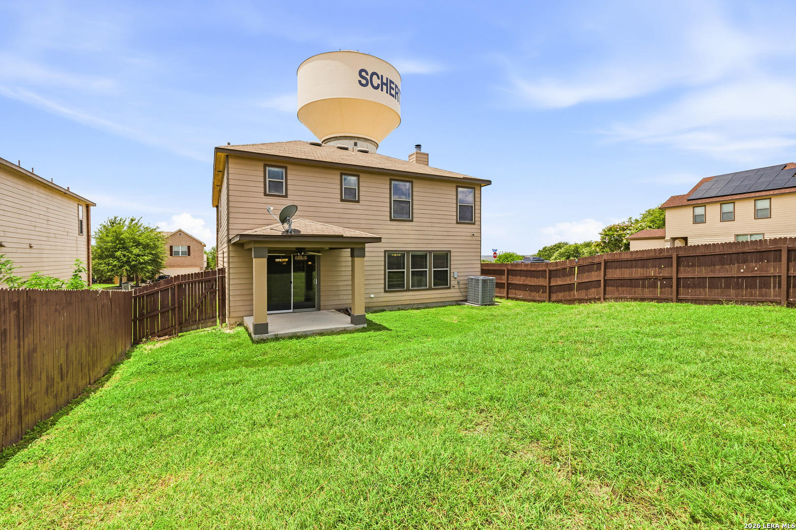 5705 Columbia Cibolo TX 78108