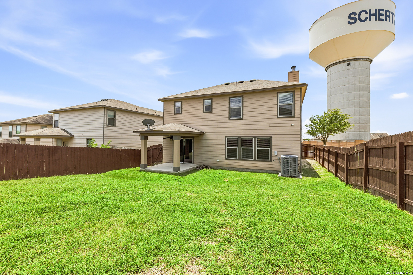 5705 Columbia Cibolo TX 78108