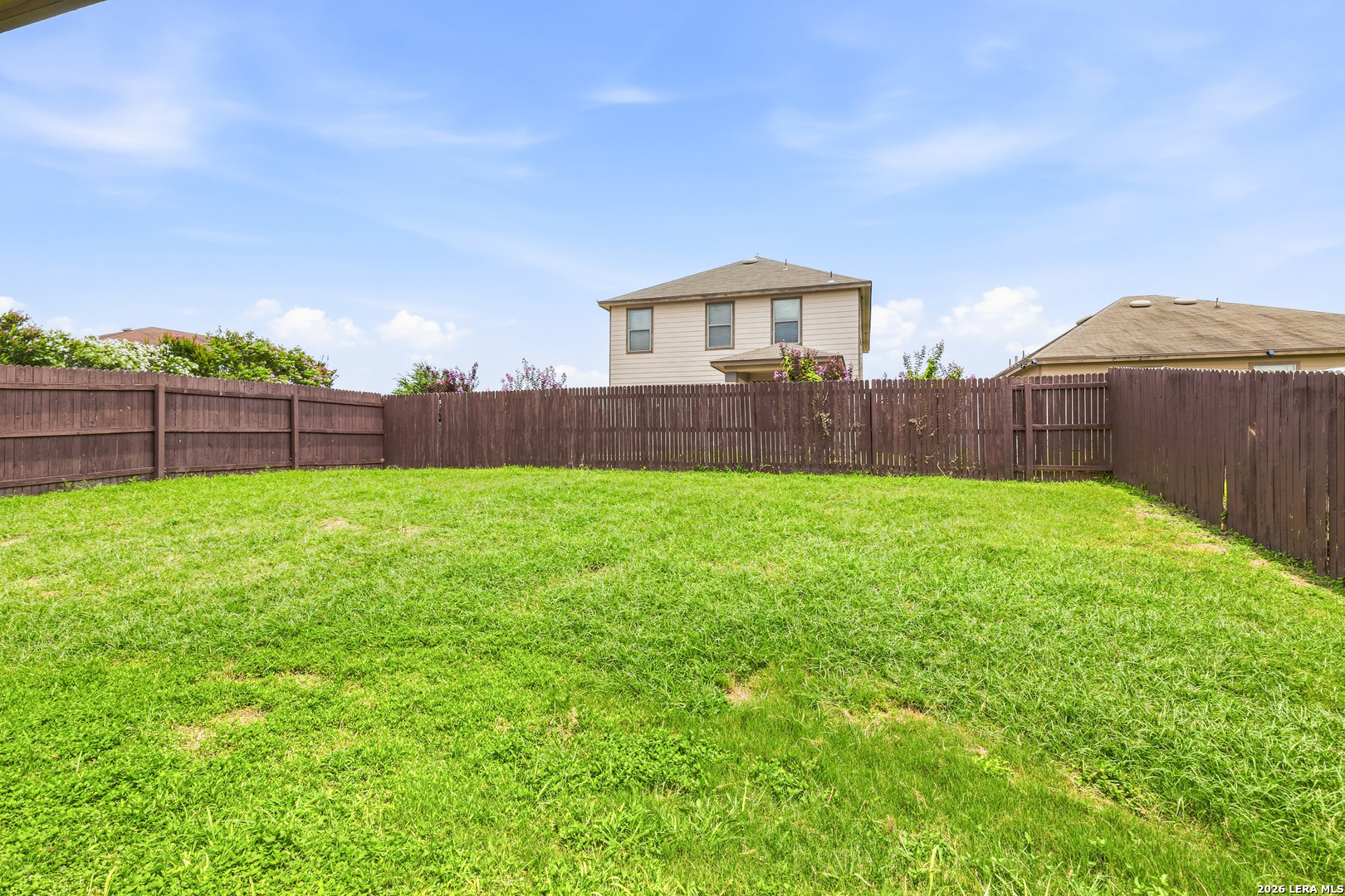 5705 Columbia Cibolo TX 78108