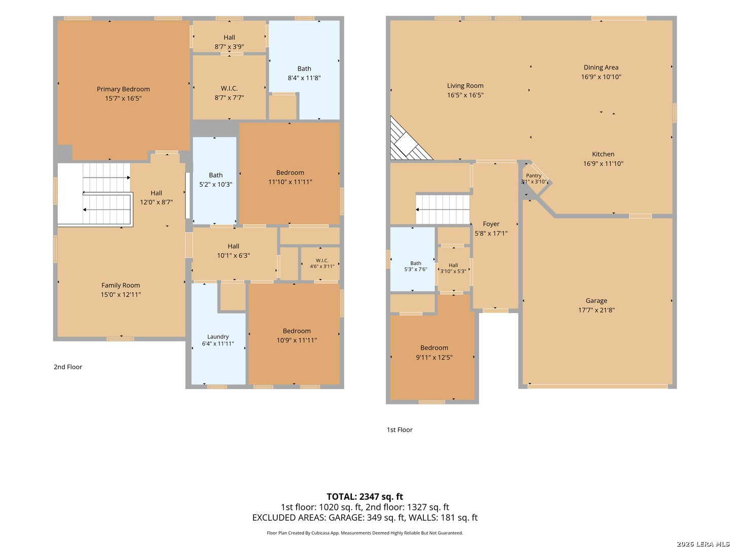 5705 Columbia Cibolo TX 78108