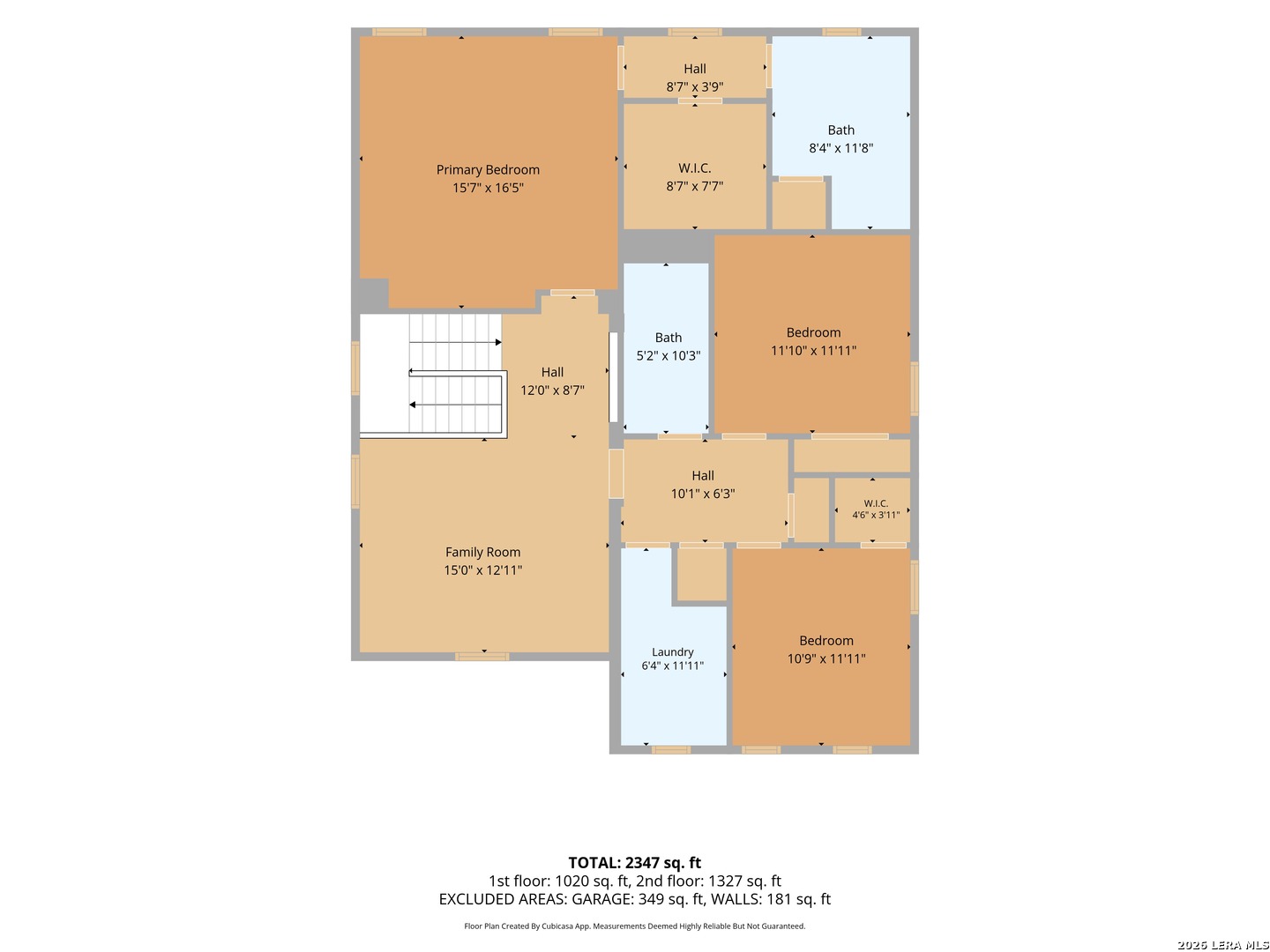 5705 Columbia Cibolo TX 78108