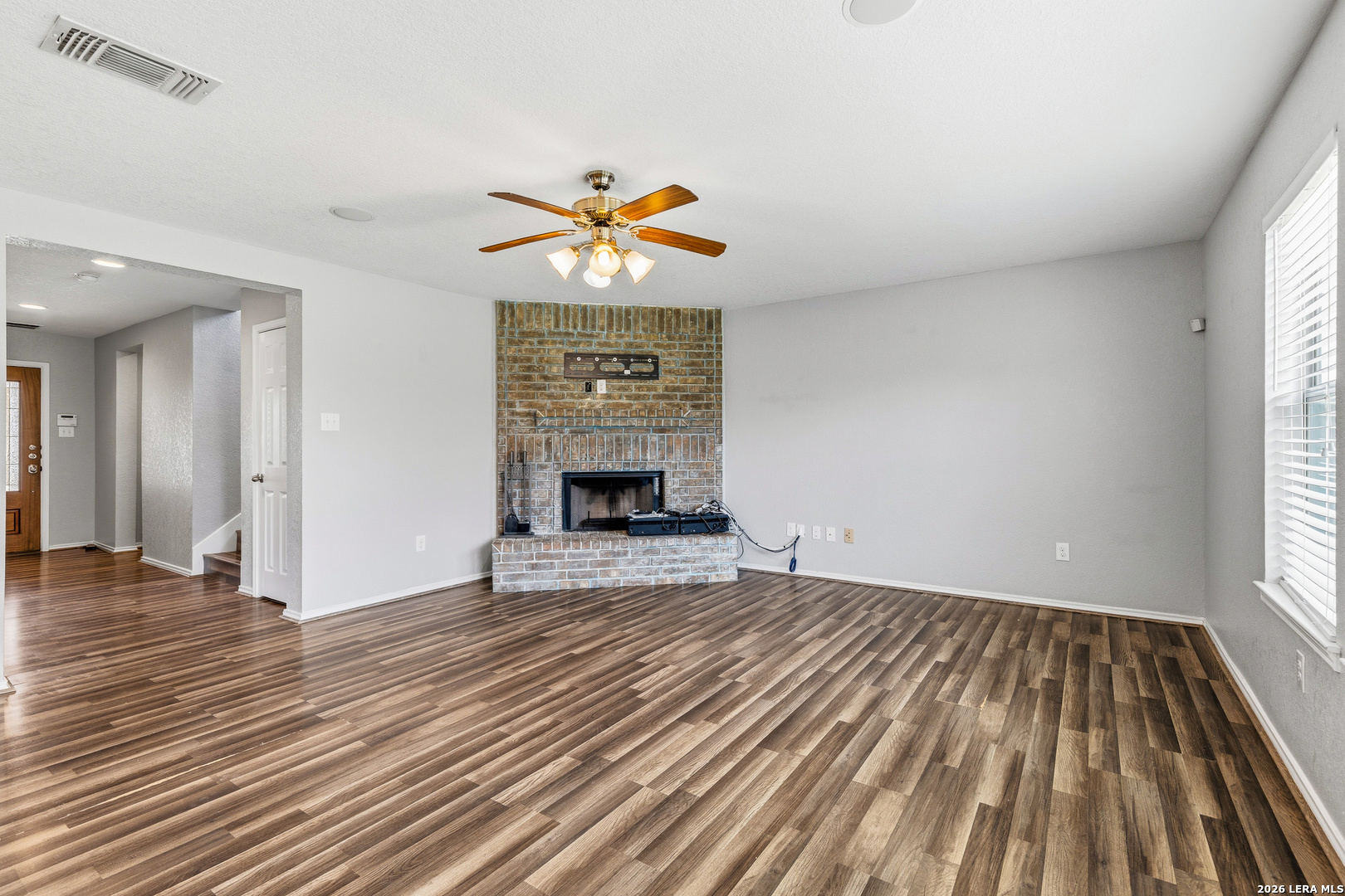 5705 Columbia Cibolo TX 78108