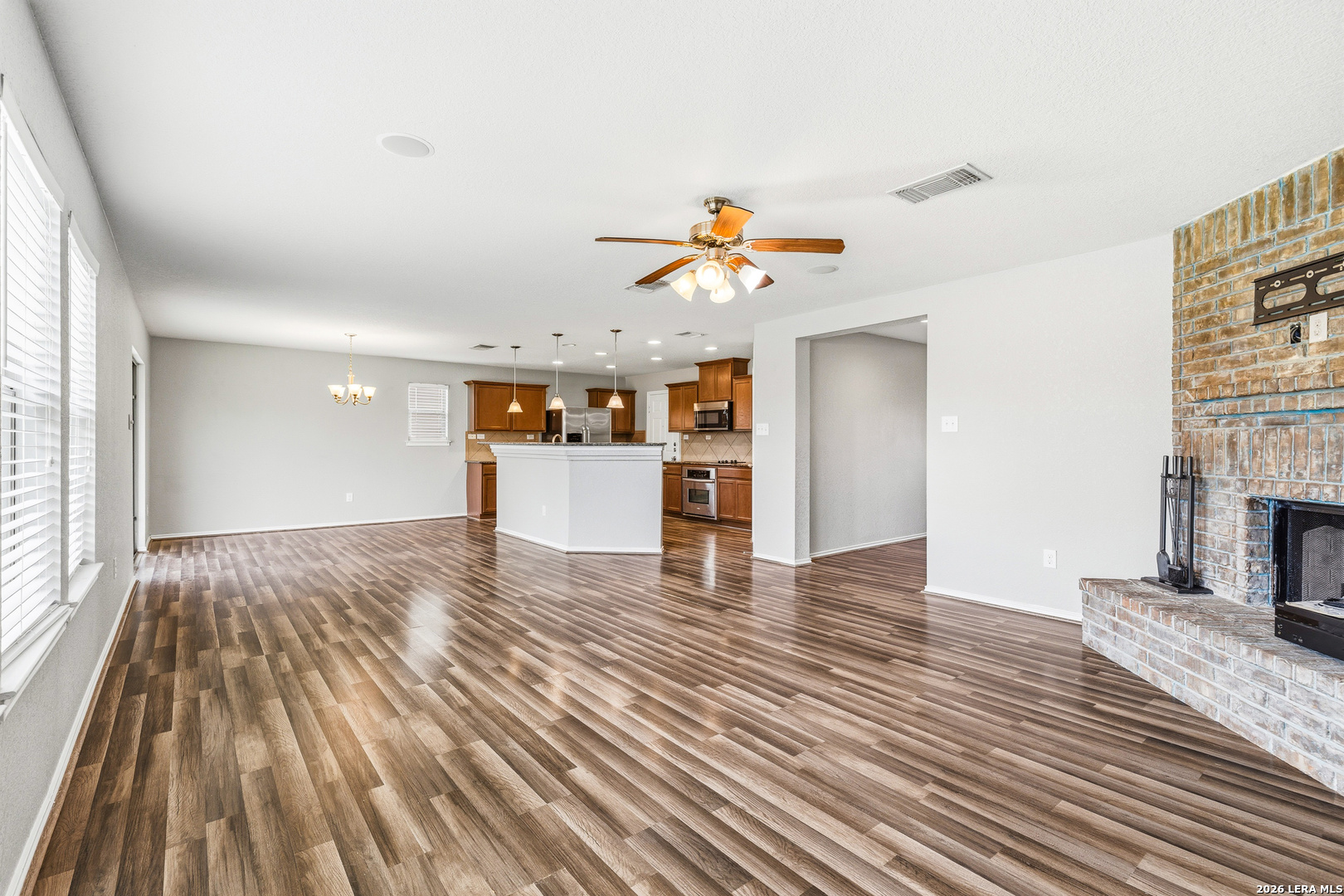 5705 Columbia Cibolo TX 78108