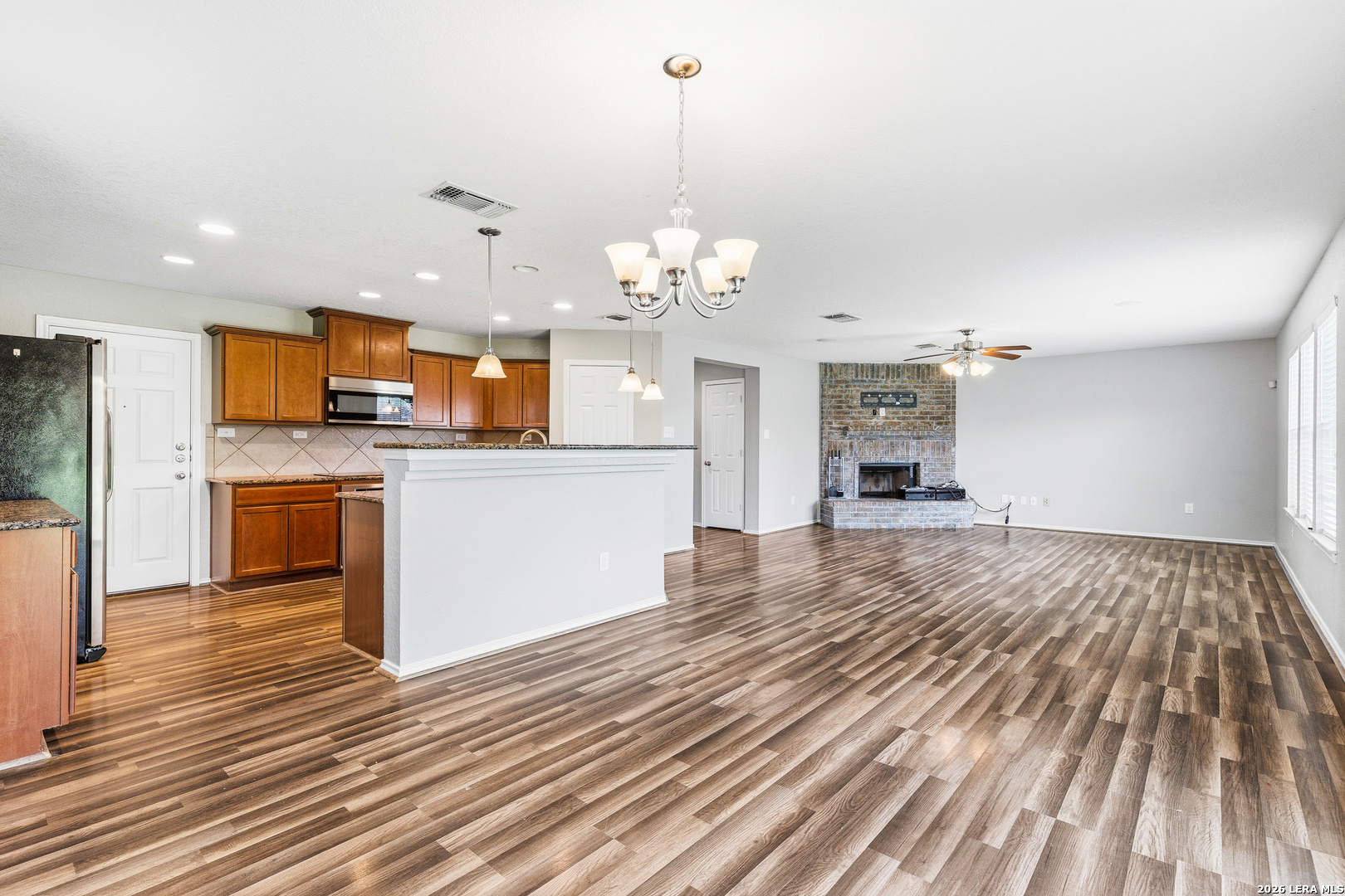 5705 Columbia Cibolo TX 78108