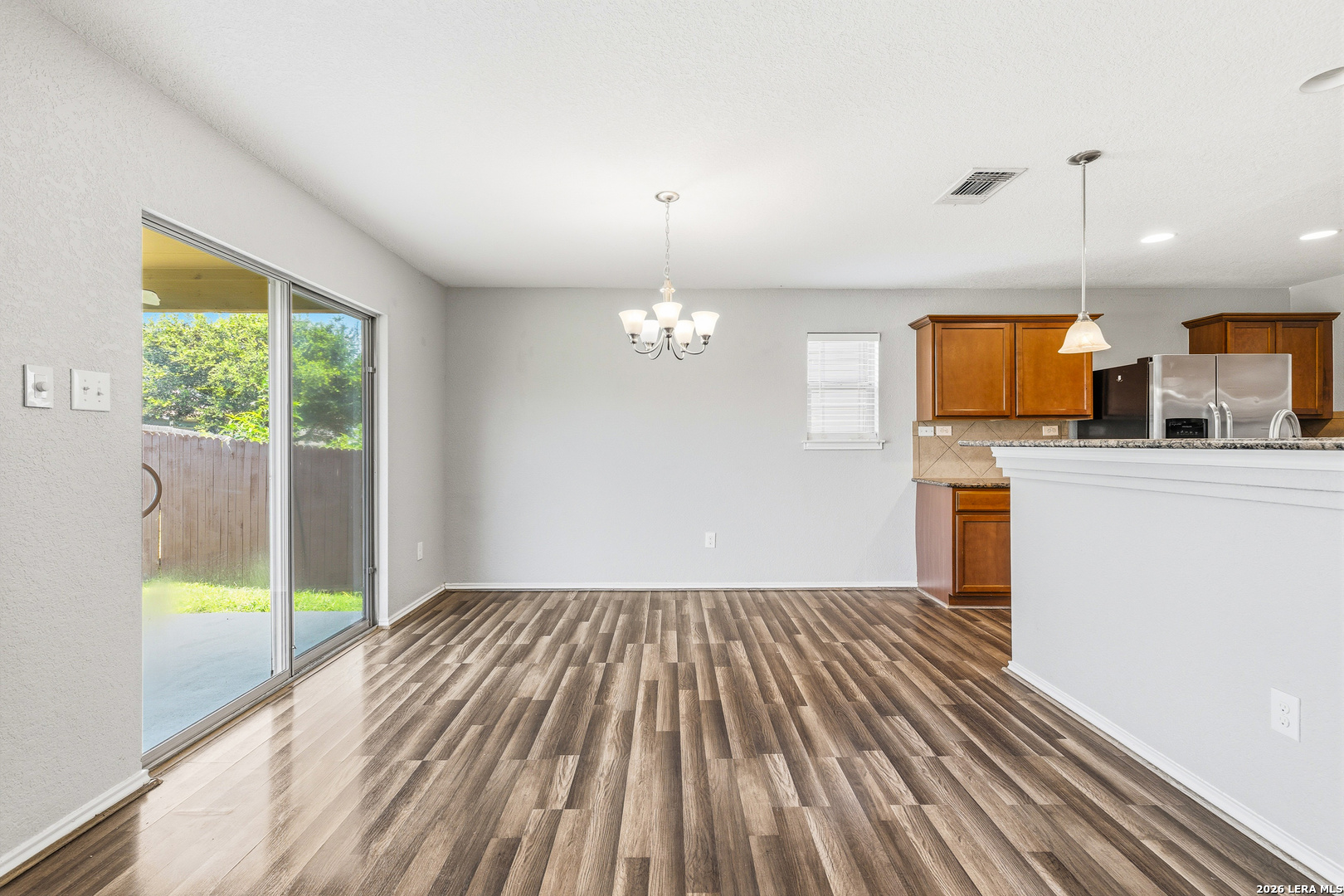 5705 Columbia Cibolo TX 78108