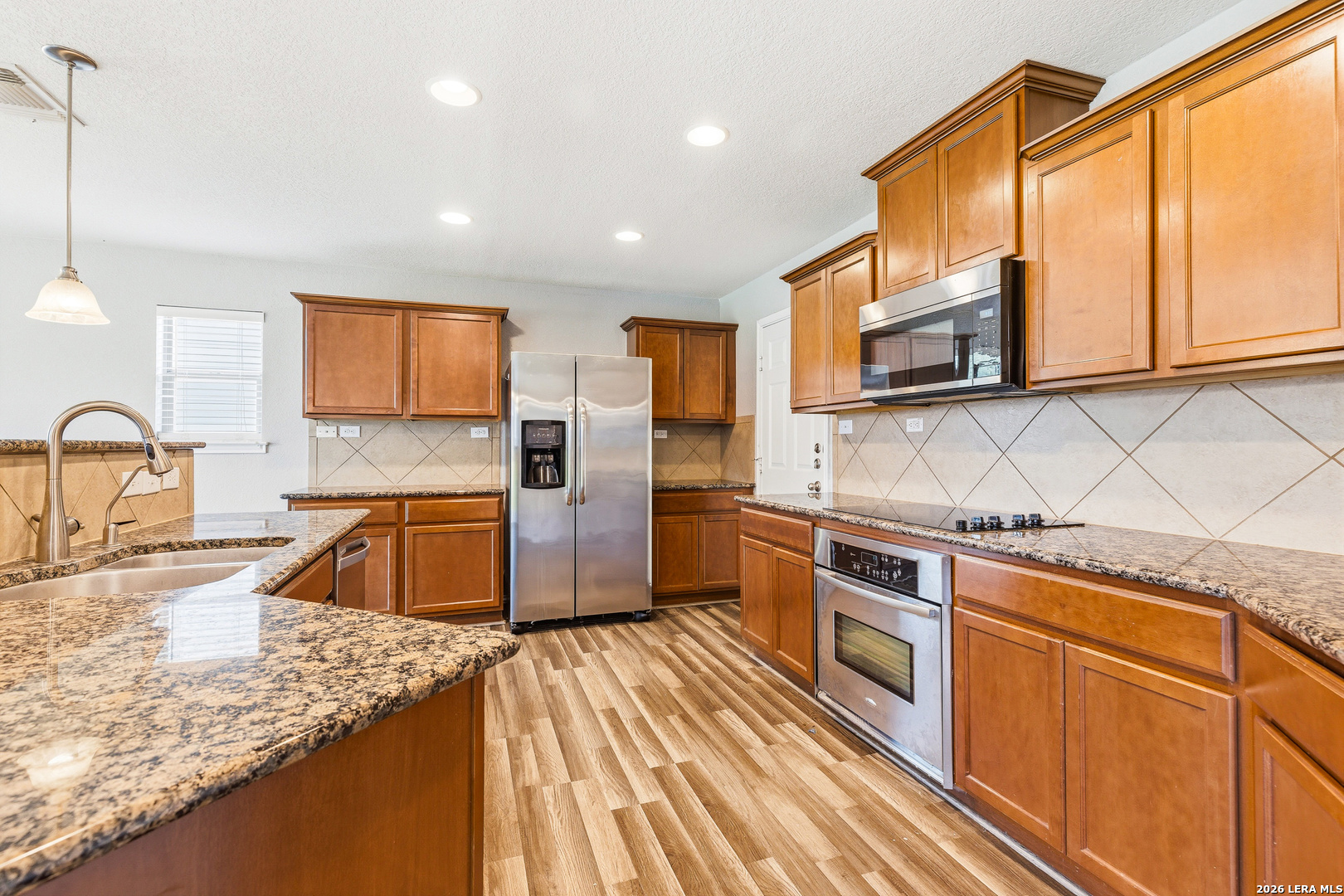 5705 Columbia Cibolo TX 78108