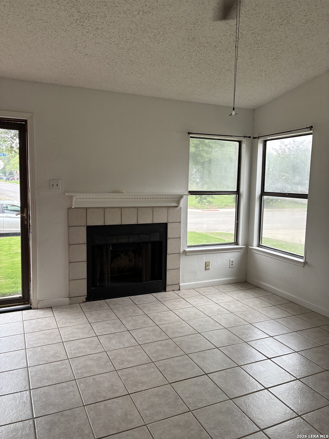 6201 Valley Bay Drive San Antonio TX 78250