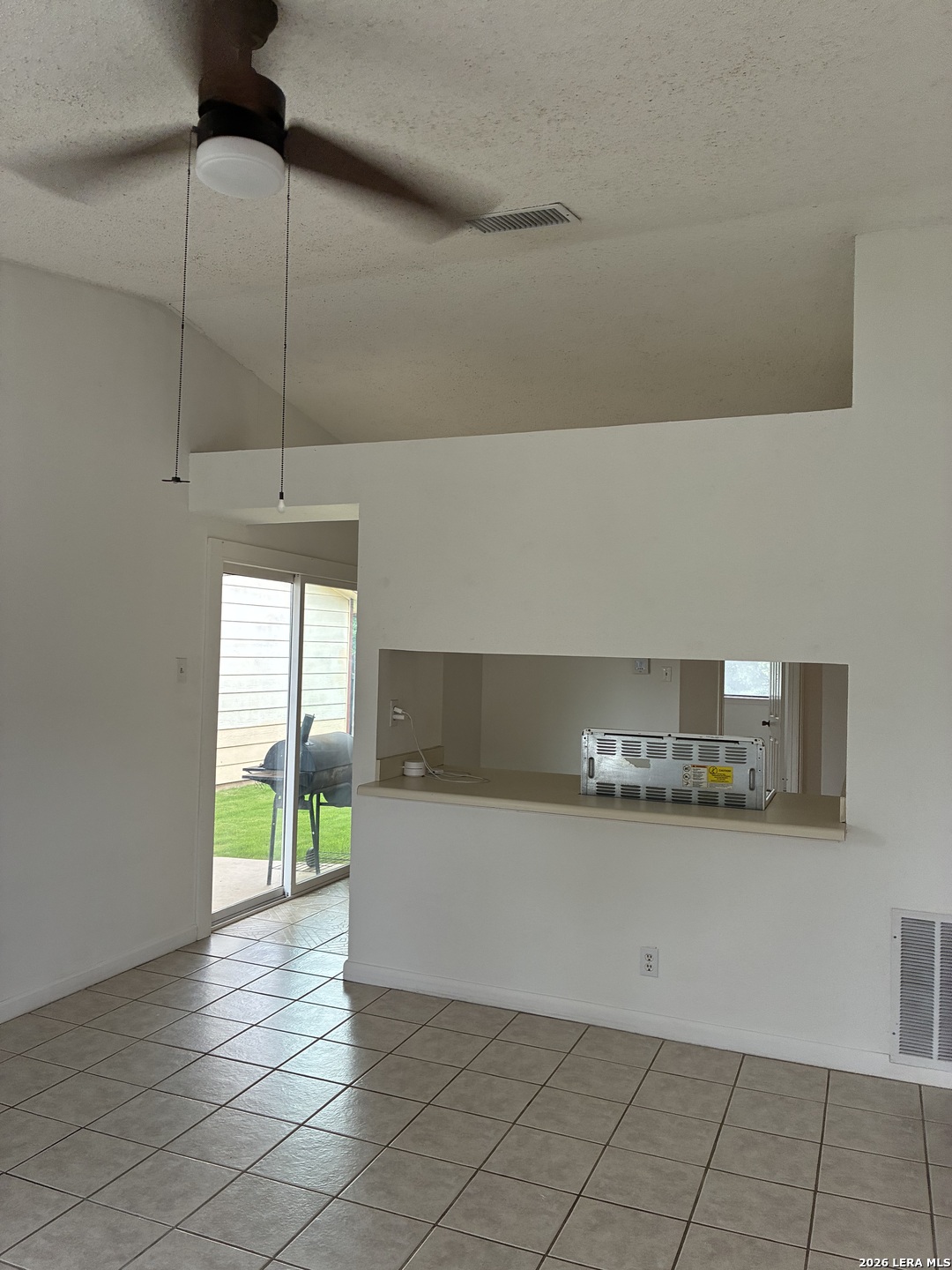 6201 Valley Bay Drive San Antonio TX 78250