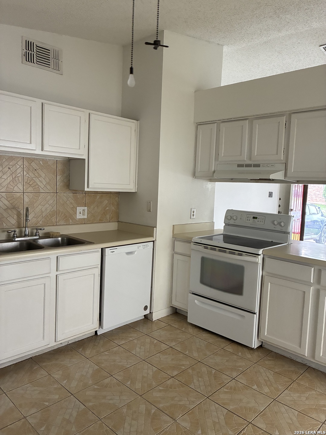 6201 Valley Bay Drive San Antonio TX 78250