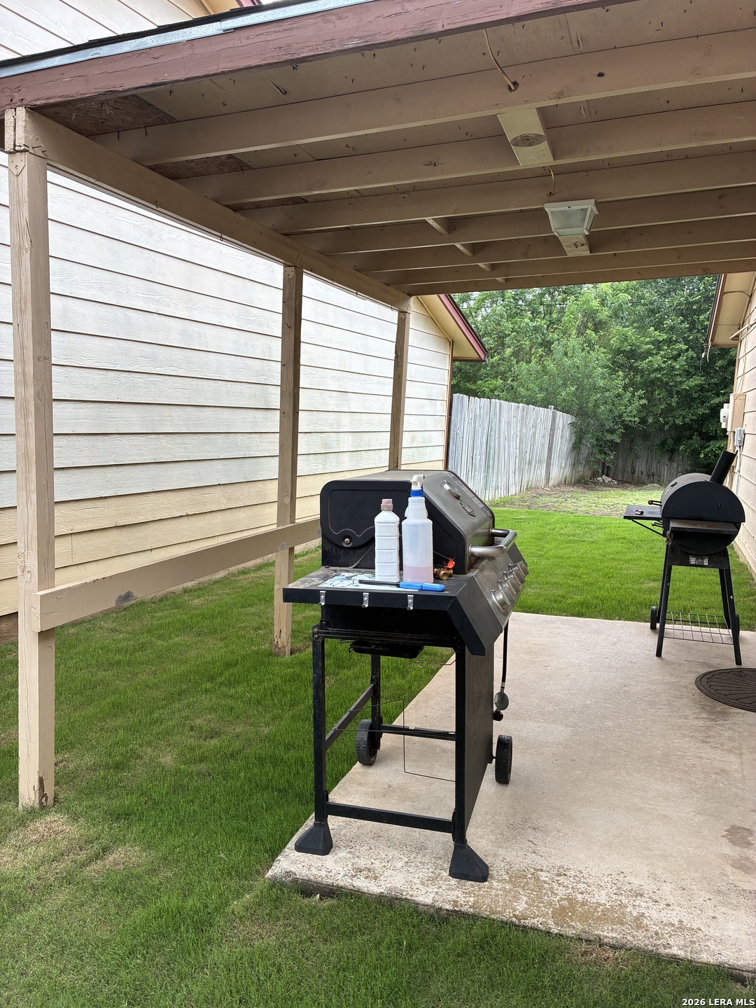 6201 Valley Bay Drive San Antonio TX 78250
