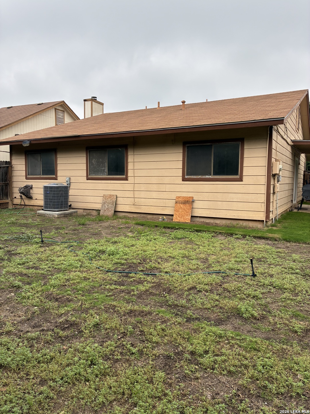 6201 Valley Bay Drive San Antonio TX 78250