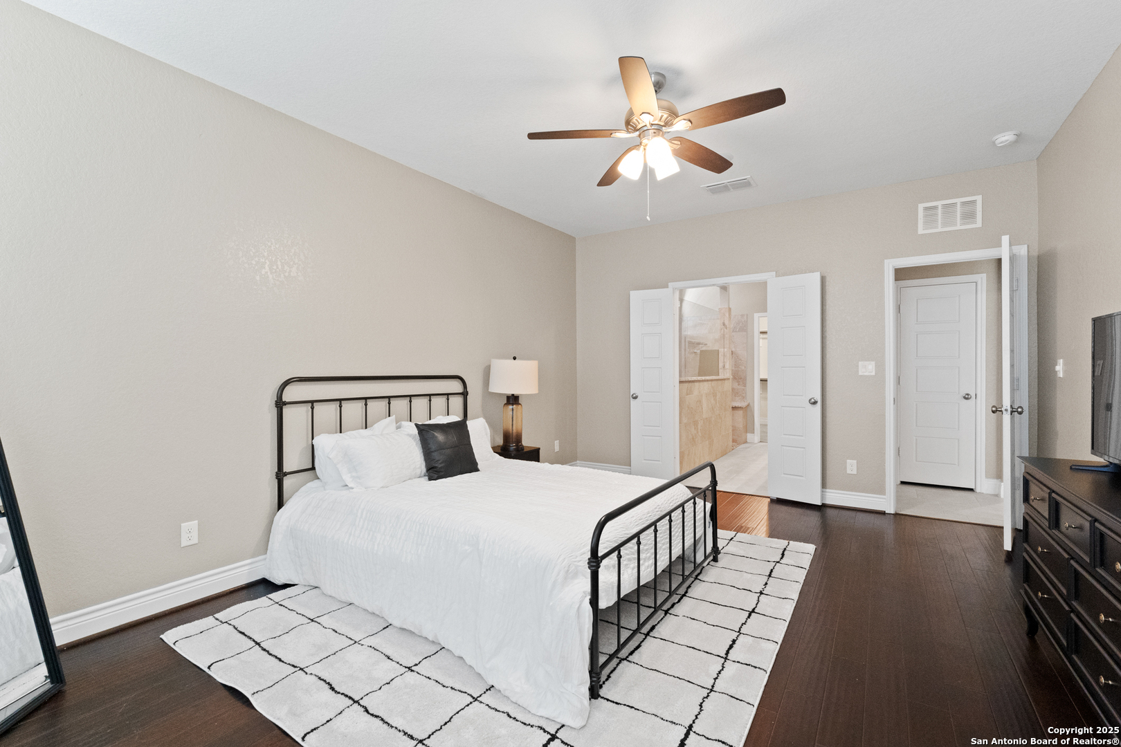12306 Bianca Mill Way San Antonio TX 78254