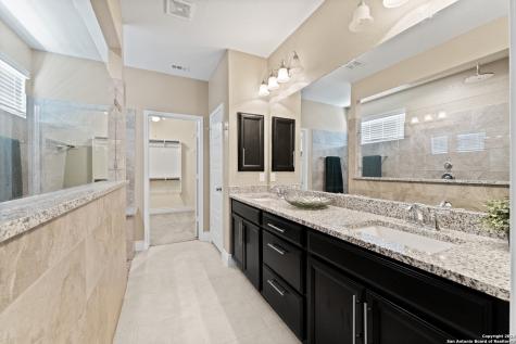 12306 Bianca Mill Way San Antonio TX 78254