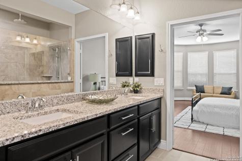 12306 Bianca Mill Way San Antonio TX 78254