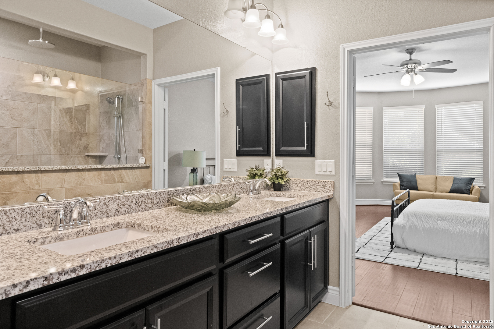 12306 Bianca Mill Way San Antonio TX 78254
