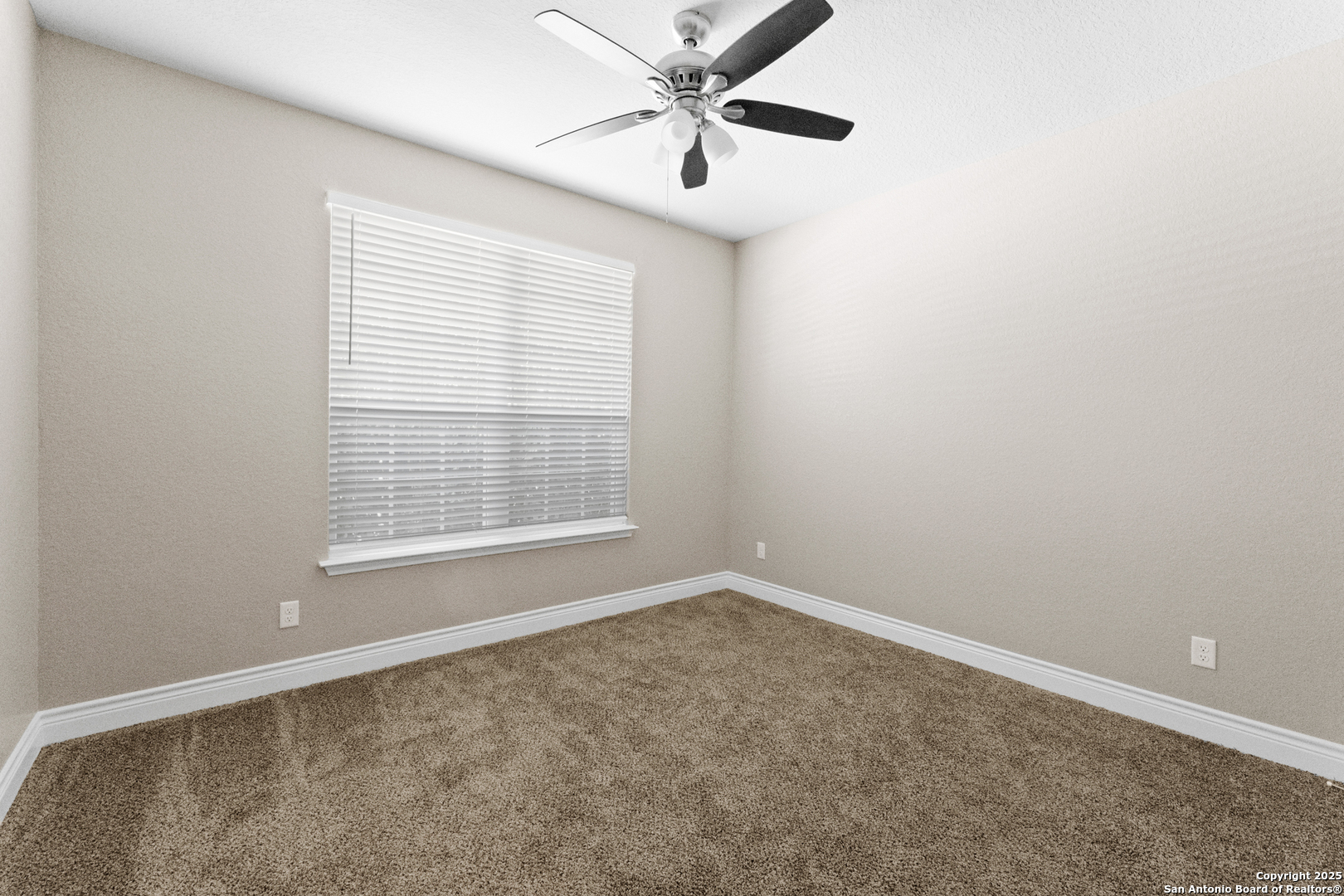 12306 Bianca Mill Way San Antonio TX 78254