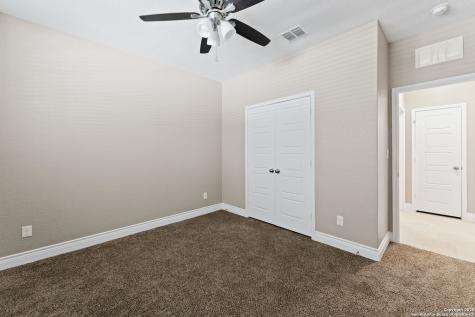 12306 Bianca Mill Way San Antonio TX 78254