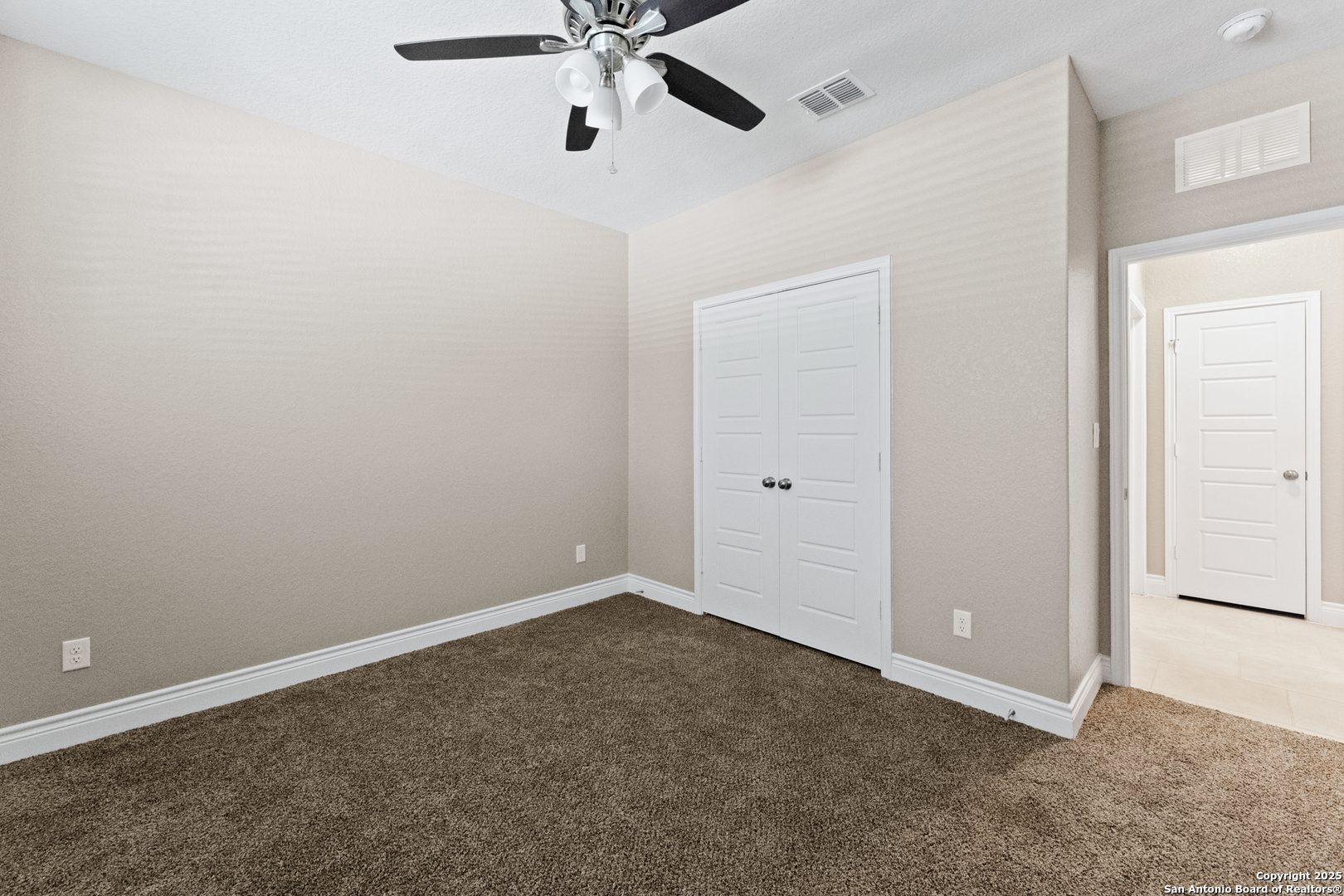 12306 Bianca Mill Way San Antonio TX 78254