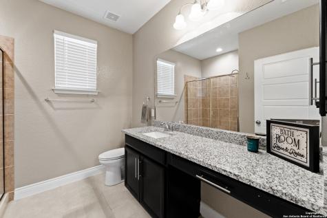 12306 Bianca Mill Way San Antonio TX 78254