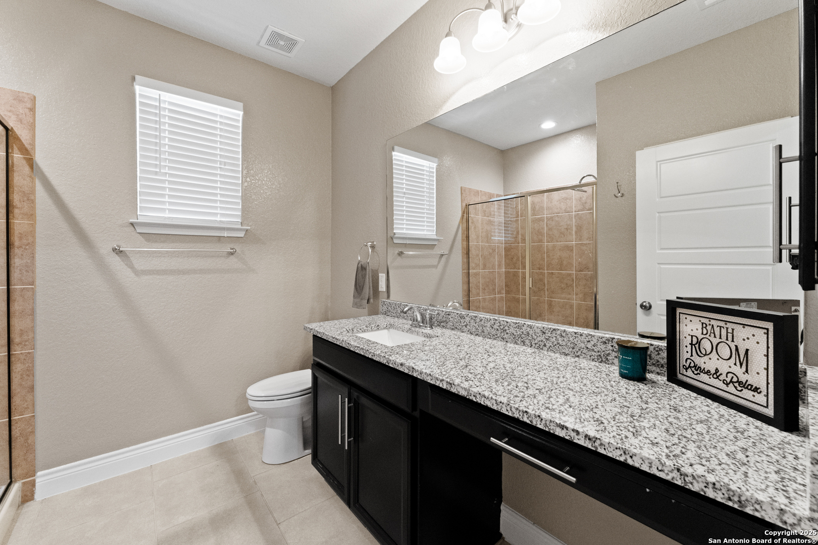 12306 Bianca Mill Way San Antonio TX 78254