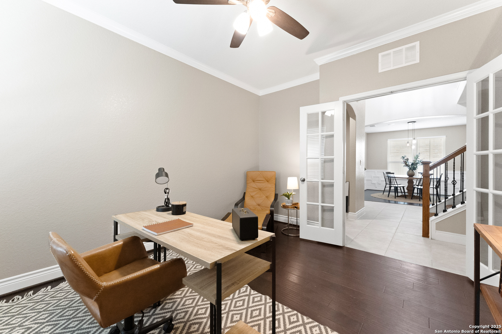 12306 Bianca Mill Way San Antonio TX 78254