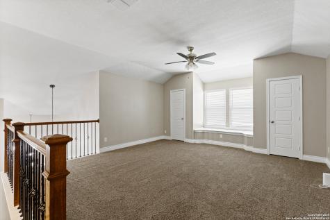 12306 Bianca Mill Way San Antonio TX 78254